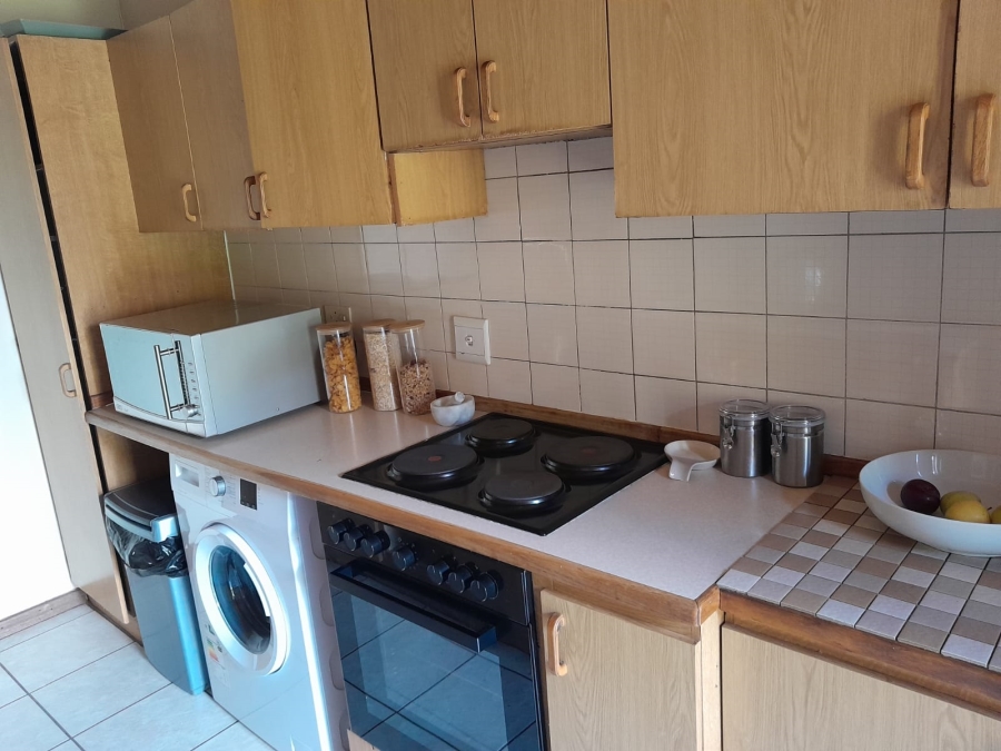 4 Bedroom Property for Sale in Penford Eastern Cape